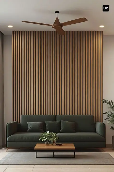 خرید پکیج دیواری؛ مهم‌ترین نکات درباره راهنمای انتخاب برای آپارتمان