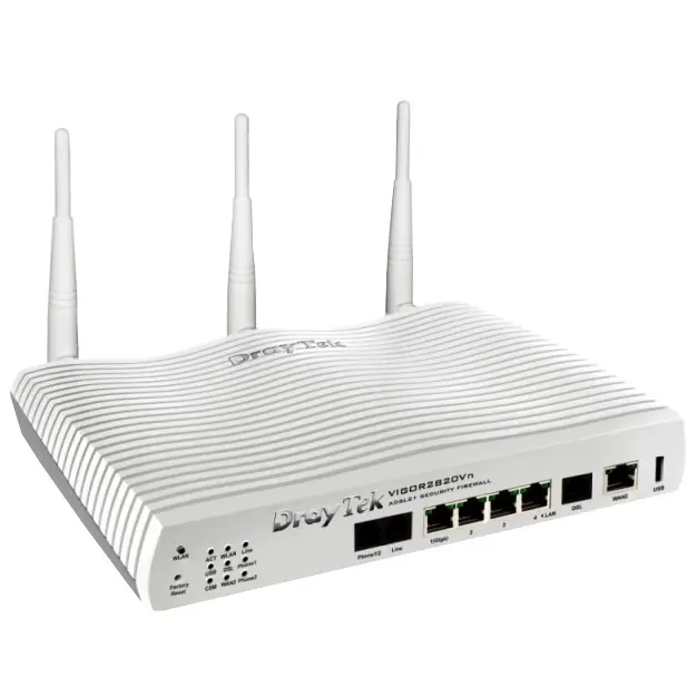 بهترین مودم VDSL؛ گزینه‌های مناسب را چطور انتخاب کنیم؟