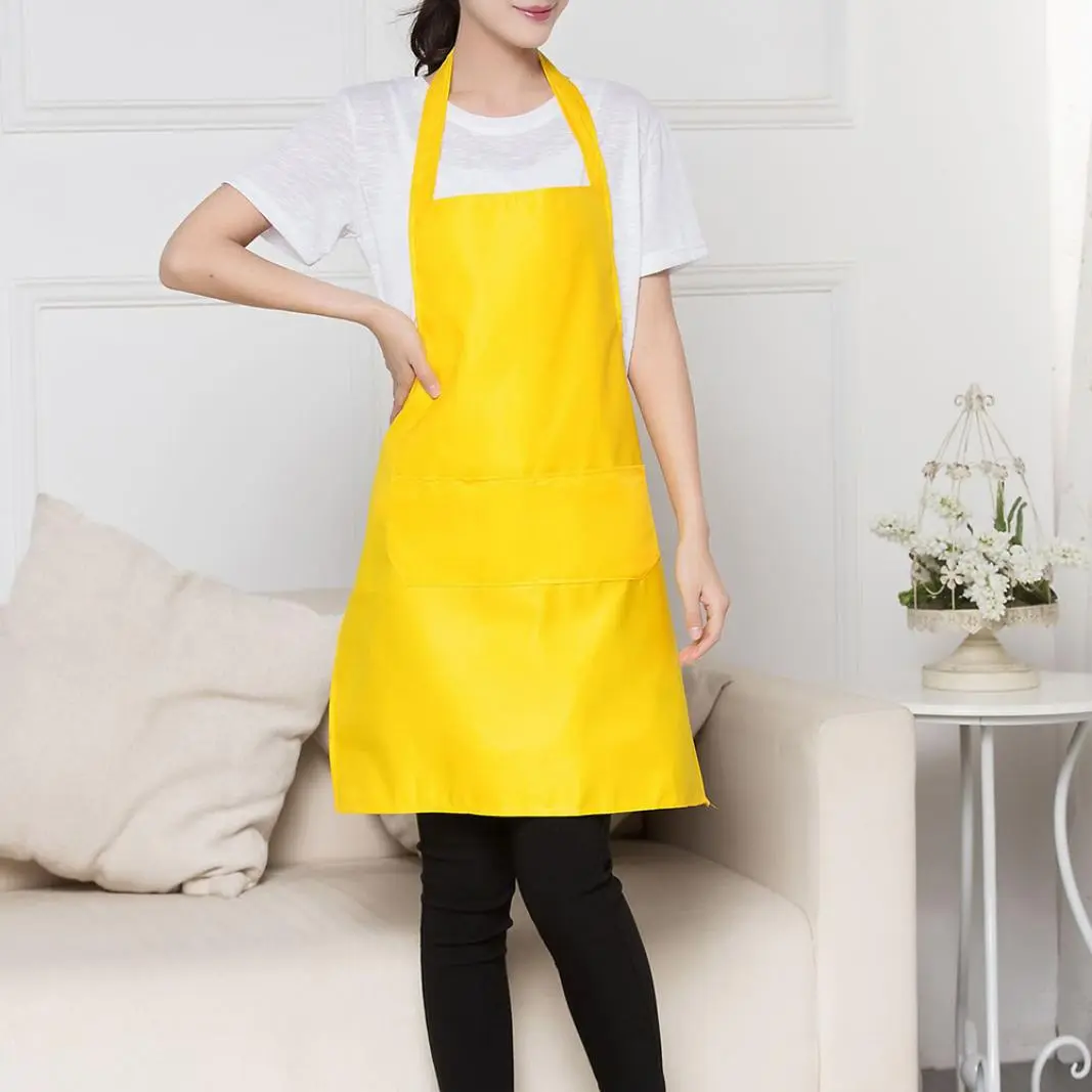 پادری آشپزخانه با طراحی سنتی و چوبی