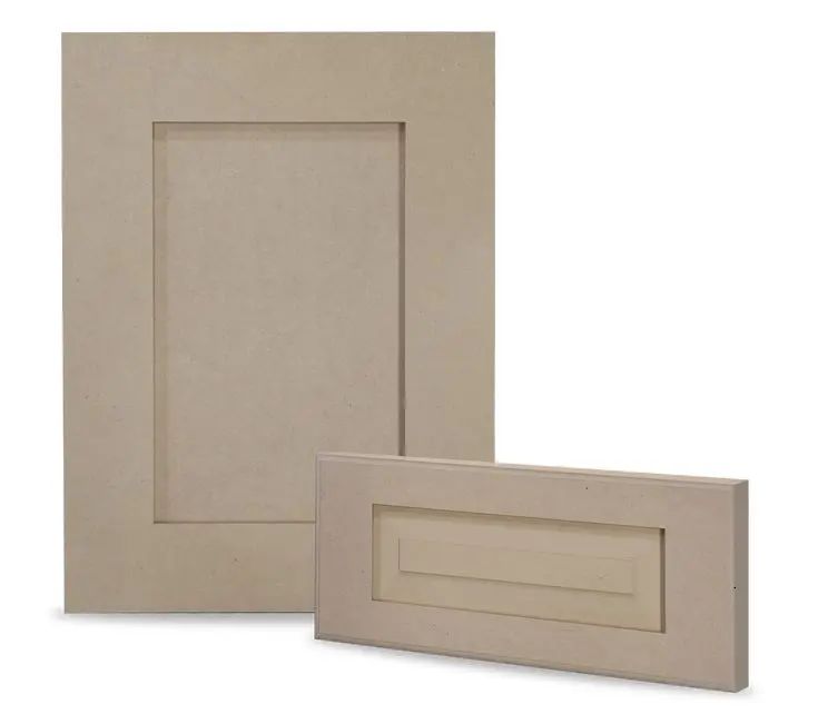 کابینت کتابخانه با طراحی مدرن و لایه چوب مصنوعی