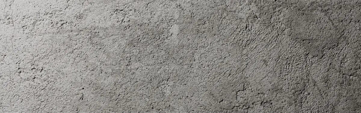 ساختمان بتنی با طراحی مدرن و استفاده از بتن با کیفیت