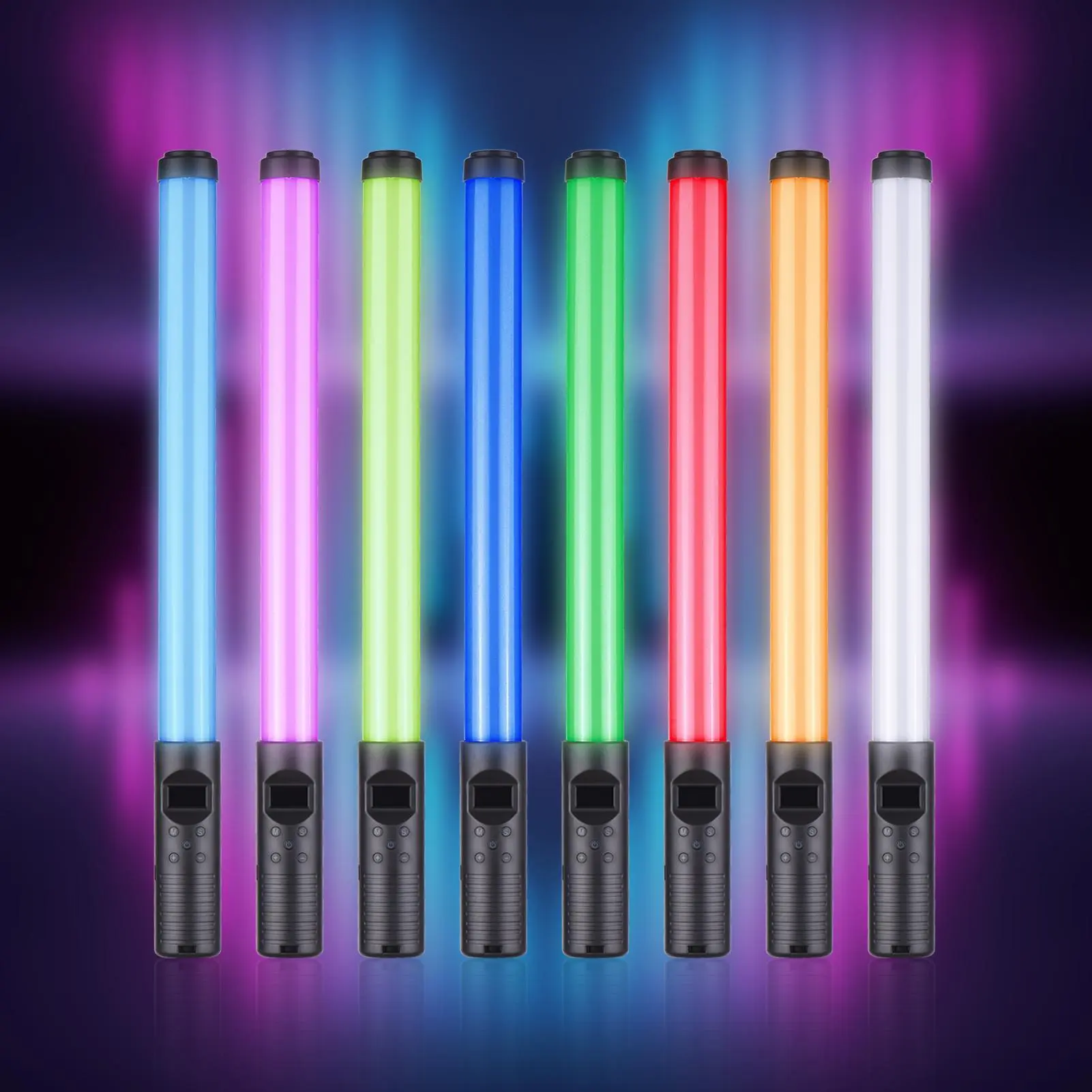 بهترین ریسه RGB؛ قبل از انتخاب این نکات را ببینید