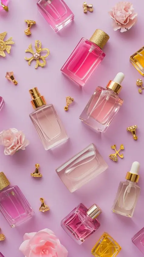 بهترین عطر زنانه؛ قبل از انتخاب این نکات را ببینید
