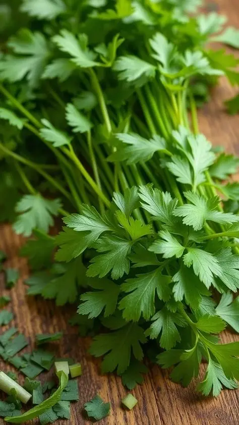 دم کرده زیره سبز در یک فنجان برای استفاده دارویی