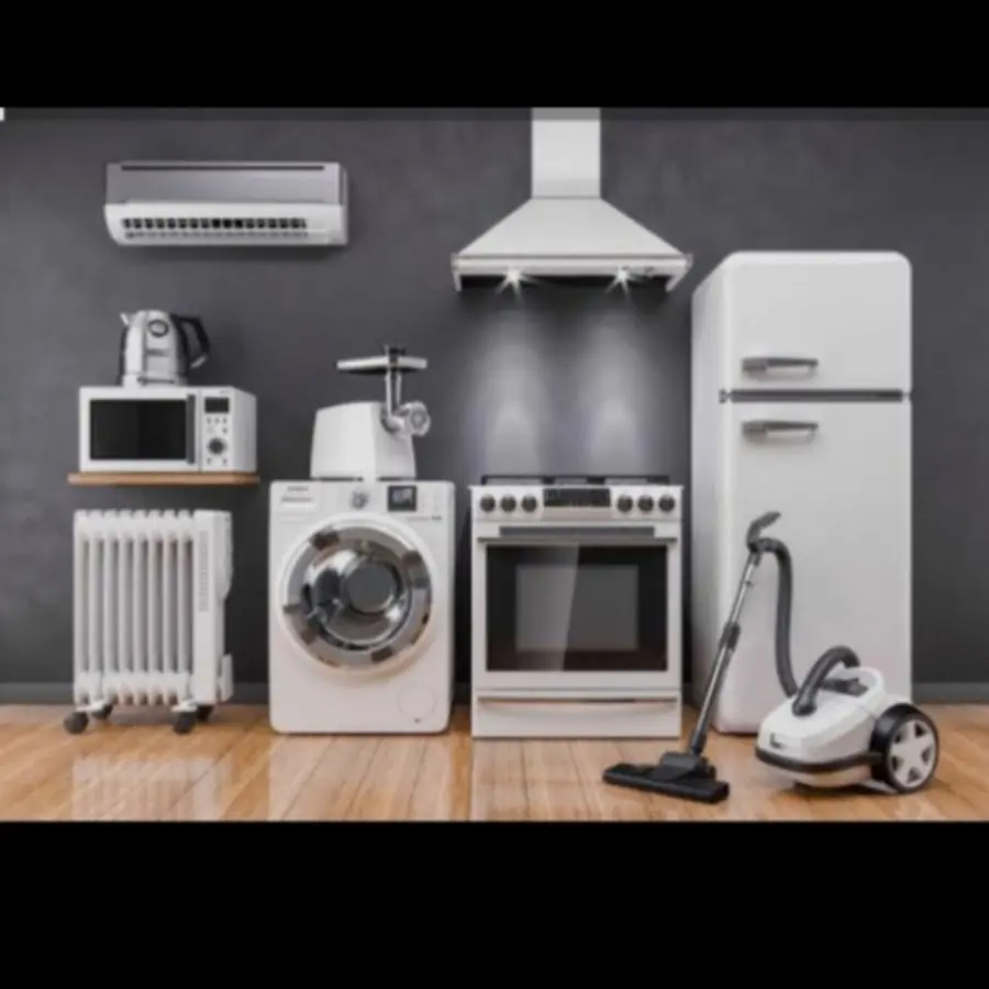 خرید لوازم خانگی؛ راهنمای انتخاب محصولات باکیفیت و نکات مهم
