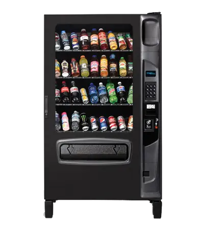 دستگاه صحافی دستی با چاقو برای قطع و صحافی کتاب‌های کوچک