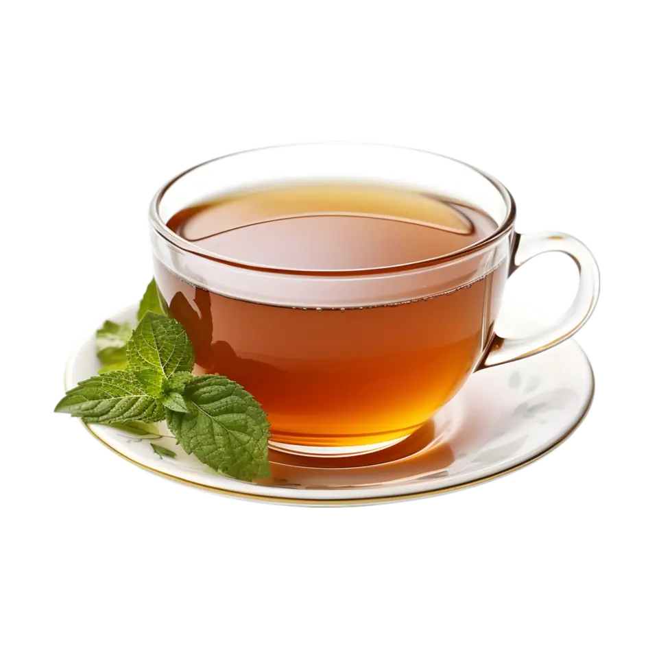مقایسه گزینه‌های چای ایرانی؛ چطور بهترین انتخاب را داشته باشیم؟