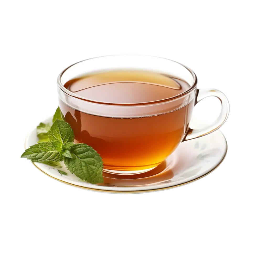 انتخاب چای ایرانی؛ مزایا، نکات و اشتباهات رایج