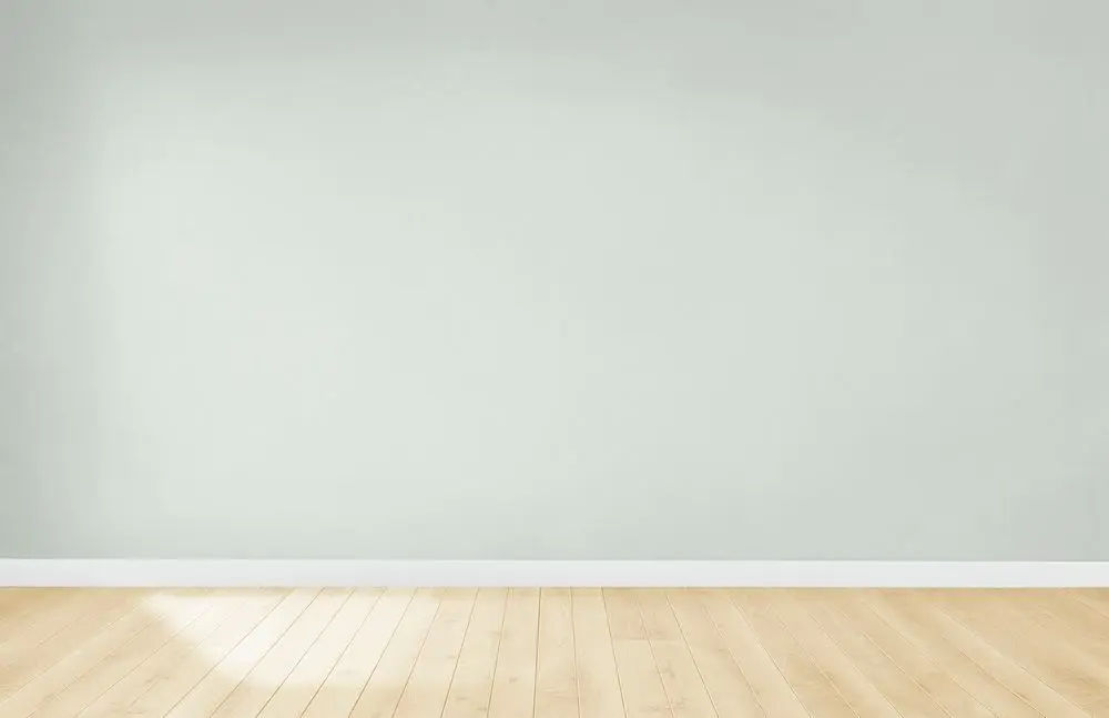 نمونه‌ای از دیوار پیش‌ساخته در یک پروژه ساختمانی واقعی