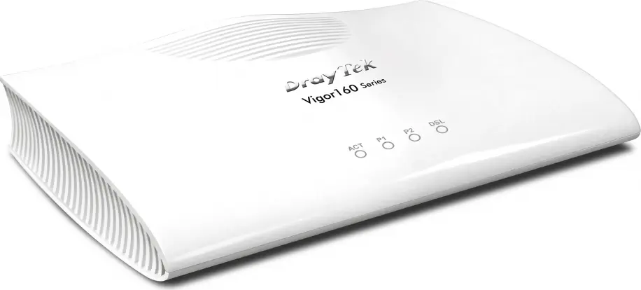 مودم VDSL با قابلیتهای پیشرفته برای کاربران کسبوکار