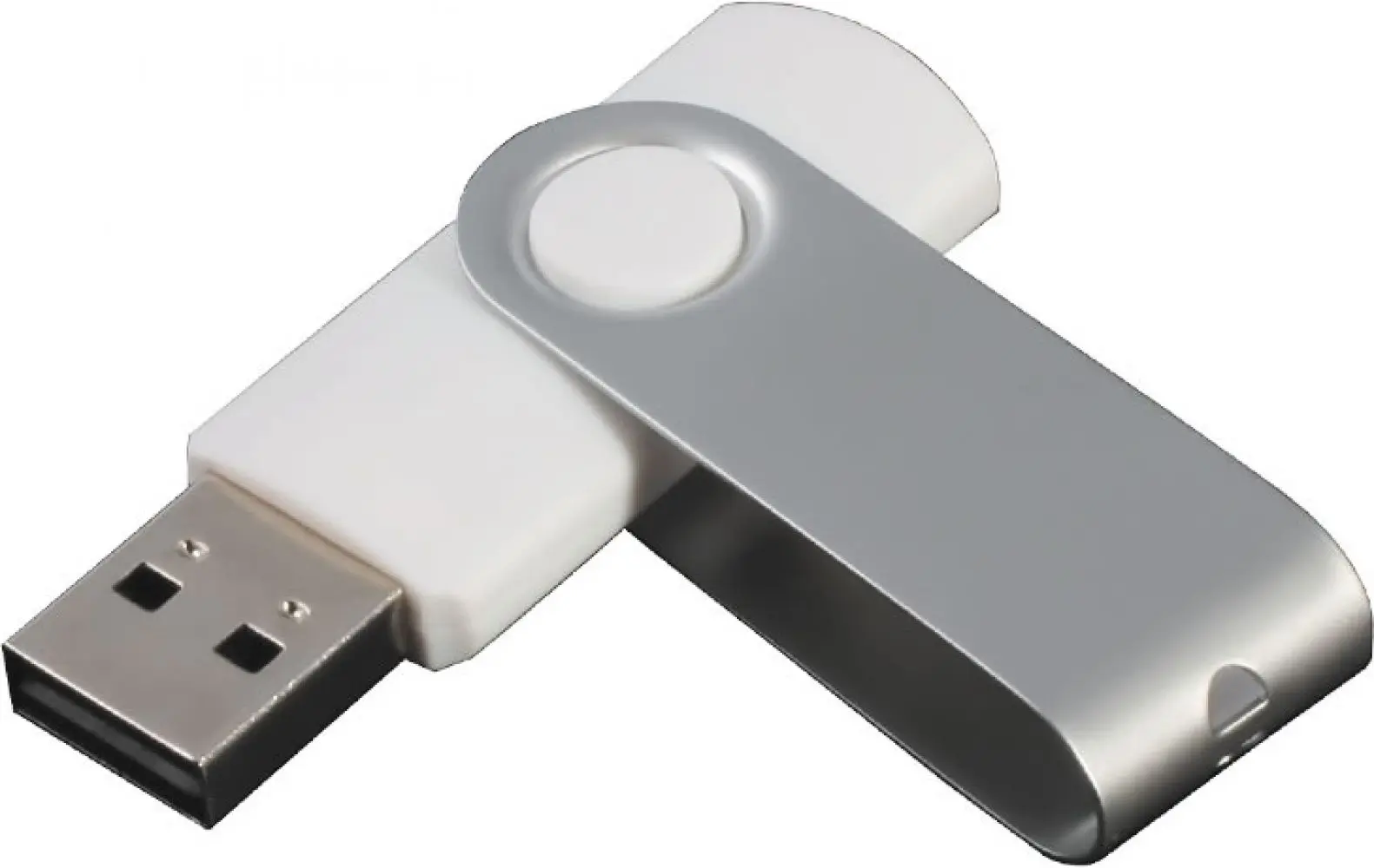 مقایسه سرعت انتقال داده در فلش‌های USB 3.0 و USB 2.0
