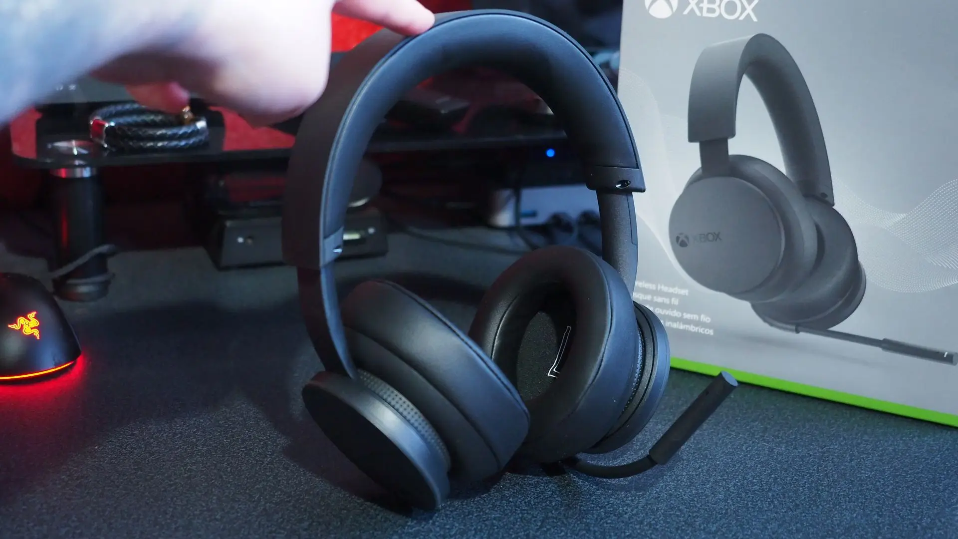 بهترین هدست Xbox؛ قبل از انتخاب این نکات را ببینید