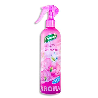 نمونه دستگاه اسپری اتوماتیک با طراحی ساده و قابلیت تنظیم زمانبندی