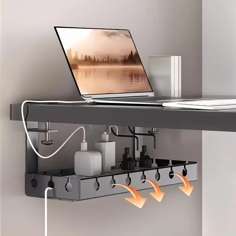 انتخاب نظم دهنده کابل؛ مزایا، نکات و اشتباهات رایج