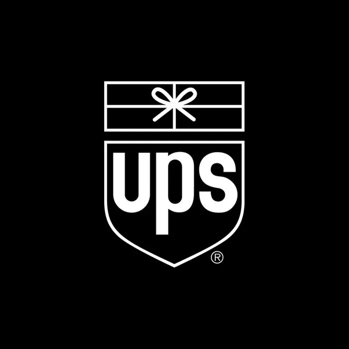 نمونهای از UPSهای کوچک برای لپتاپ و دستگاههای کوچک