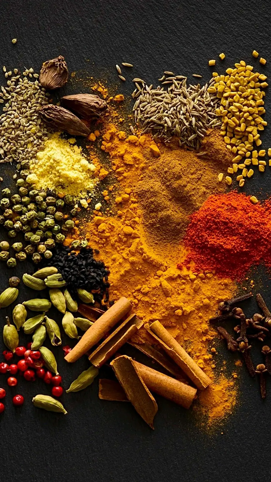 مقایسه گزینه‌های ادویه مرغ؛ چطور بهترین انتخاب را داشته باشیم؟