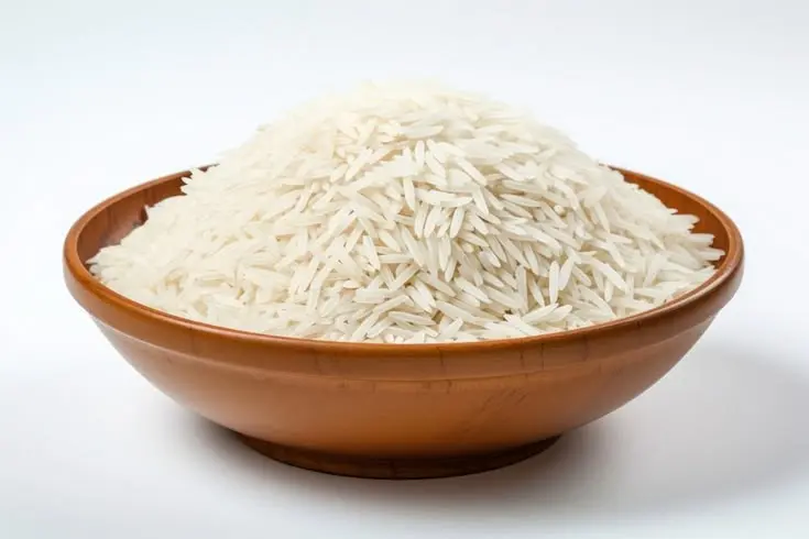 کدام برنج خارجی انتخاب بهتری است؟ بررسی کامل و ساده