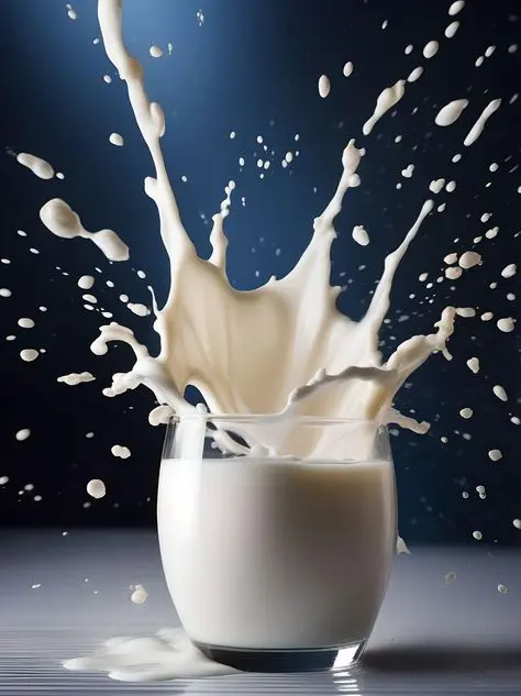 بهترین شیر بدون لاکتوز؛ راهنمای کامل و کاربردی