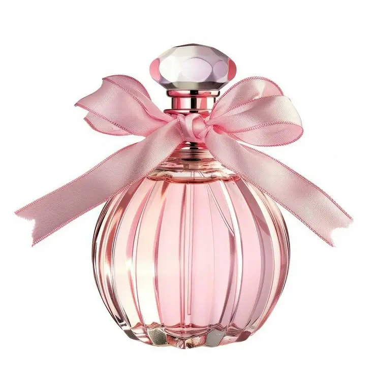 عوامل مؤثر در انتخاب عطر با کیفیت