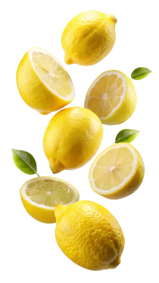 راهنمای انتخاب لیمو ترش؛ نکات مهمی که باید بدانید