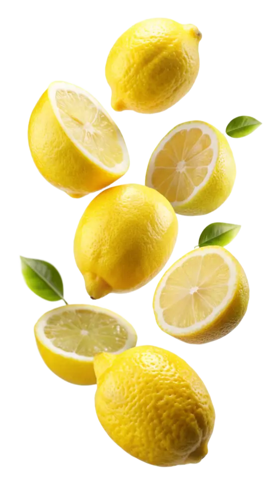بهترین لیمو شیرین؛ راهنمای کامل و کاربردی
