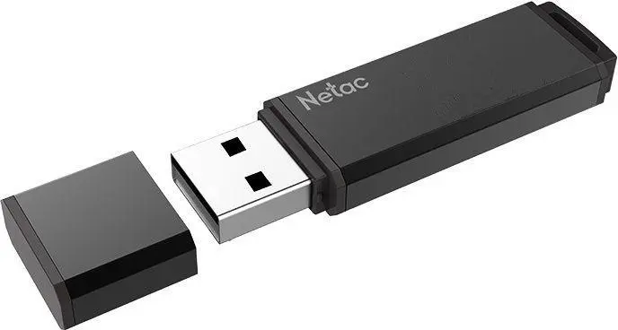 کدام فلش مموری USB ۳.۰ انتخاب بهتری است؟ بررسی کامل و ساده