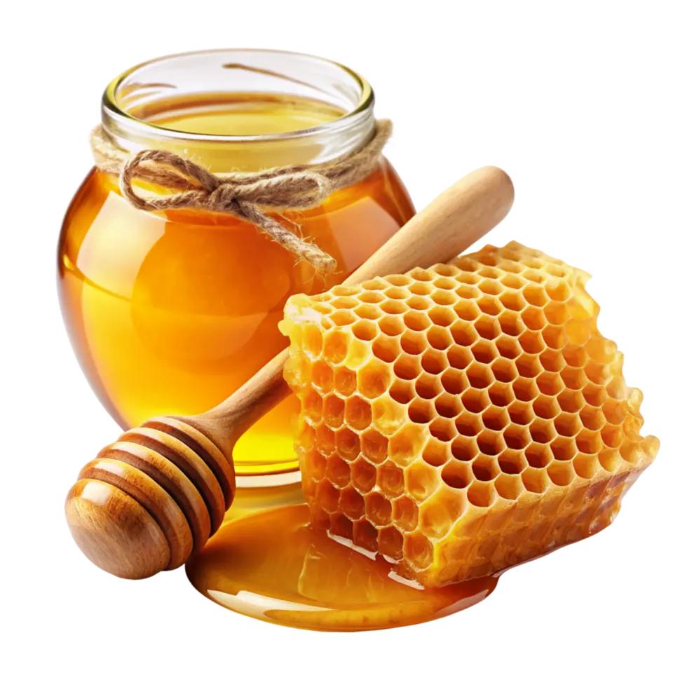 بهترین عسل طبیعی؛ راهنمای کامل و کاربردی