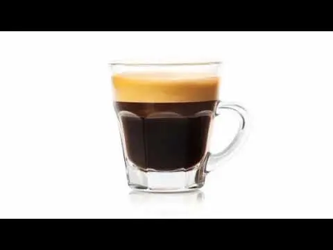 راهنمای انتخاب قهوه اسپرسو؛ نکات مهمی که باید بدانید