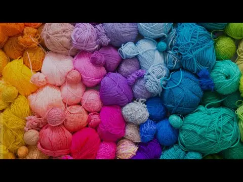 نمونه پلویی با طراحی ساده و مناسب برای فضاهای کوچک