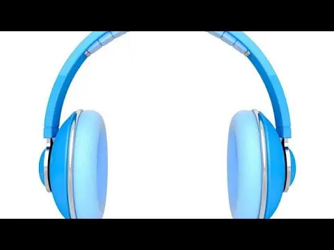 ایربادز با تکنولوژی کاهش نوفه در محیطهای مختلف