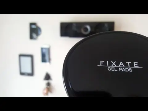 مقایسه گزینه‌های پتوی ژله‌ای؛ چطور بهترین انتخاب را داشته باشیم؟