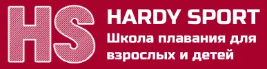 انتخاب پایه شنا؛ مزایا، نکات و اشتباهات رایج