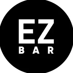 میله EZ با طراحی منحنی و قابلیت تنظیم طول برای تمرینات مختلف