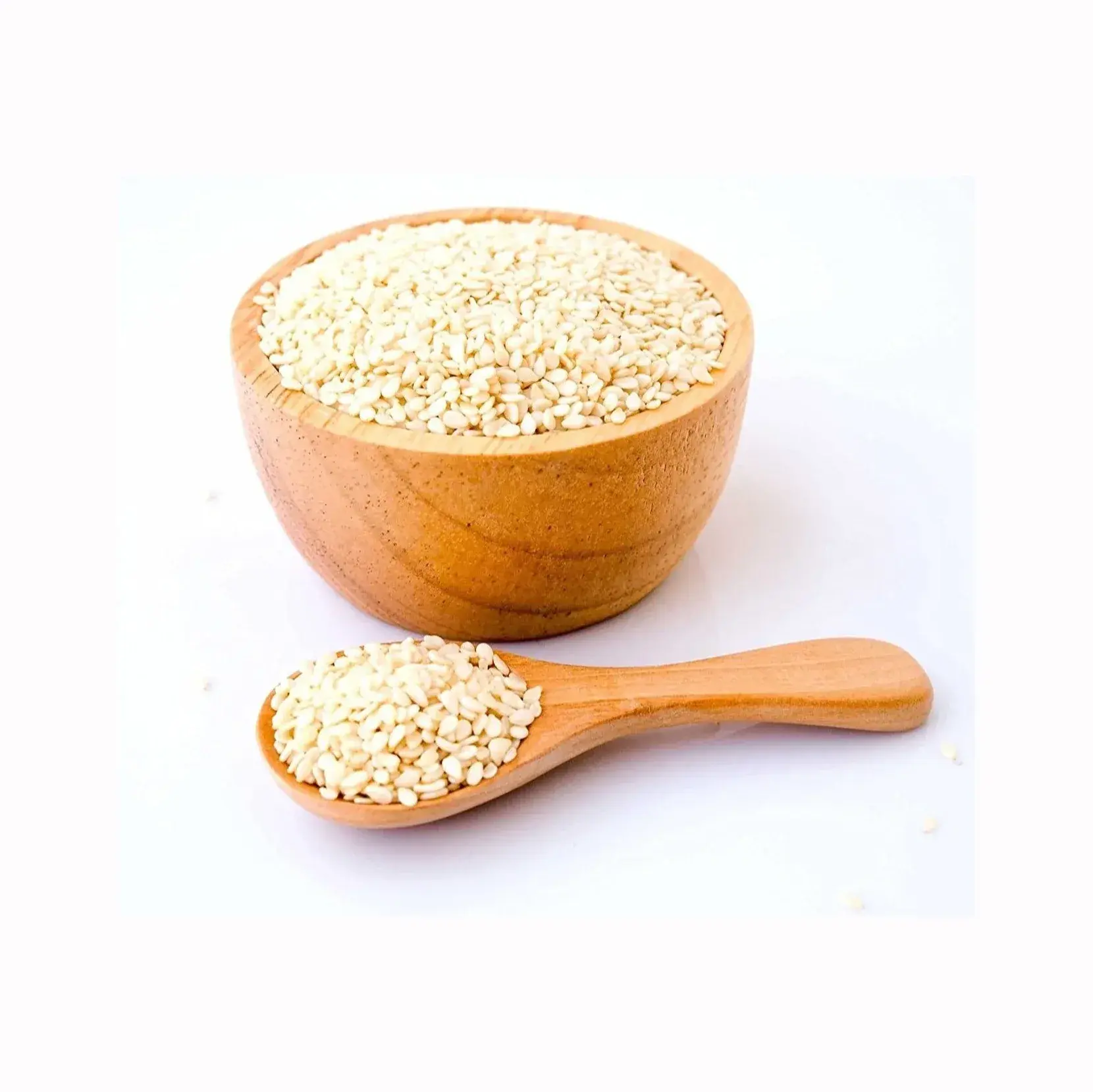 راهنمای انتخاب تخمه ژاپنی؛ نکات مهمی که باید بدانید