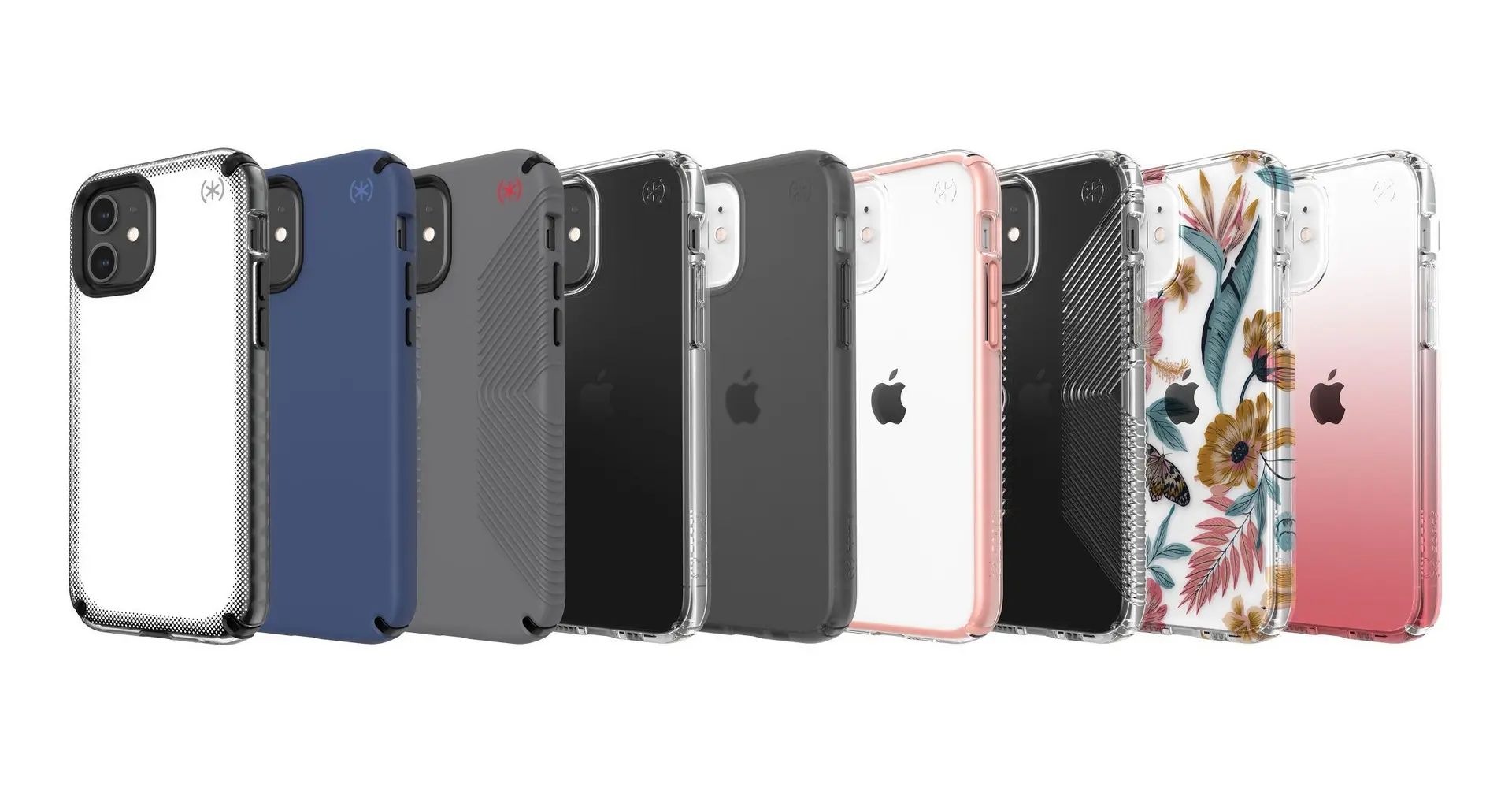 بهترین قاب چرمی گوشی؛ راهنمای کامل و کاربردی