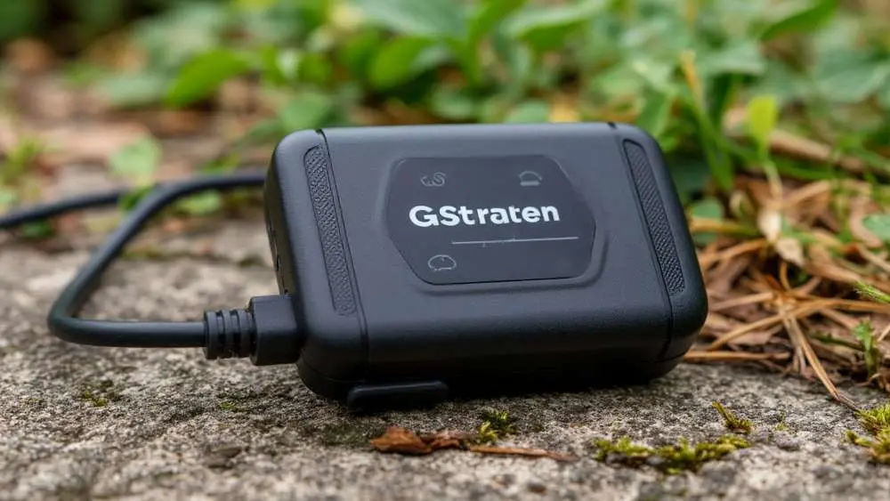 کدام GPS دستی انتخاب بهتری است؟ بررسی کامل و ساده