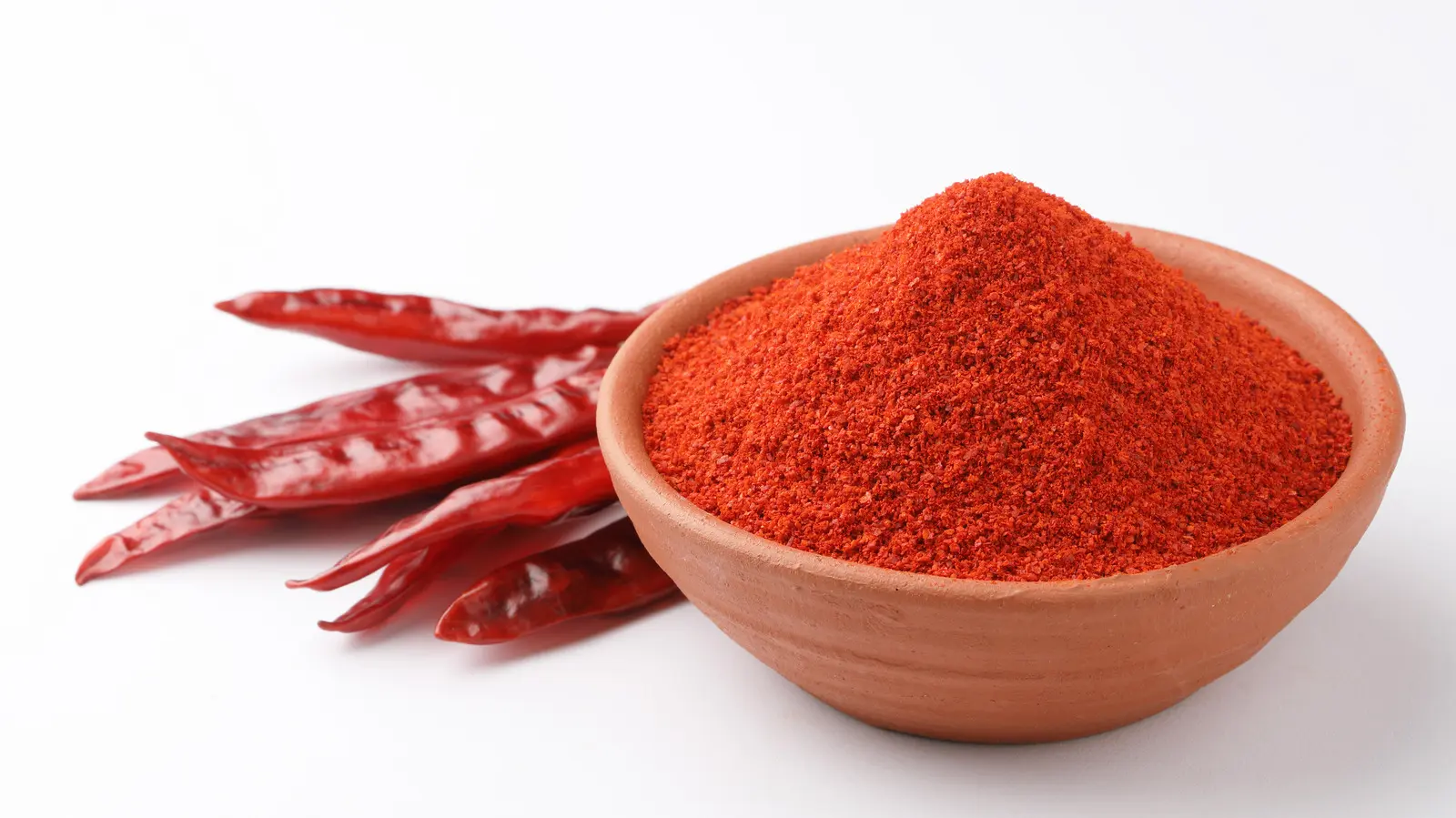 بهترین پودر کاری؛ گزینه‌های مناسب را چطور انتخاب کنیم؟