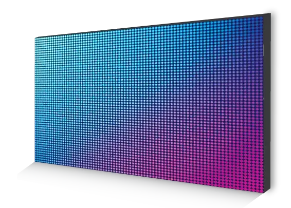 مقایسه گزینه‌های تابلو LED تبلیغاتی؛ چطور بهترین انتخاب را داشته باشیم؟