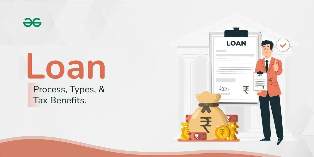 دریافت وام؛ آنچه درباره شرایط و مدارک لازم برای دریافت تسهیلات باید بدانید