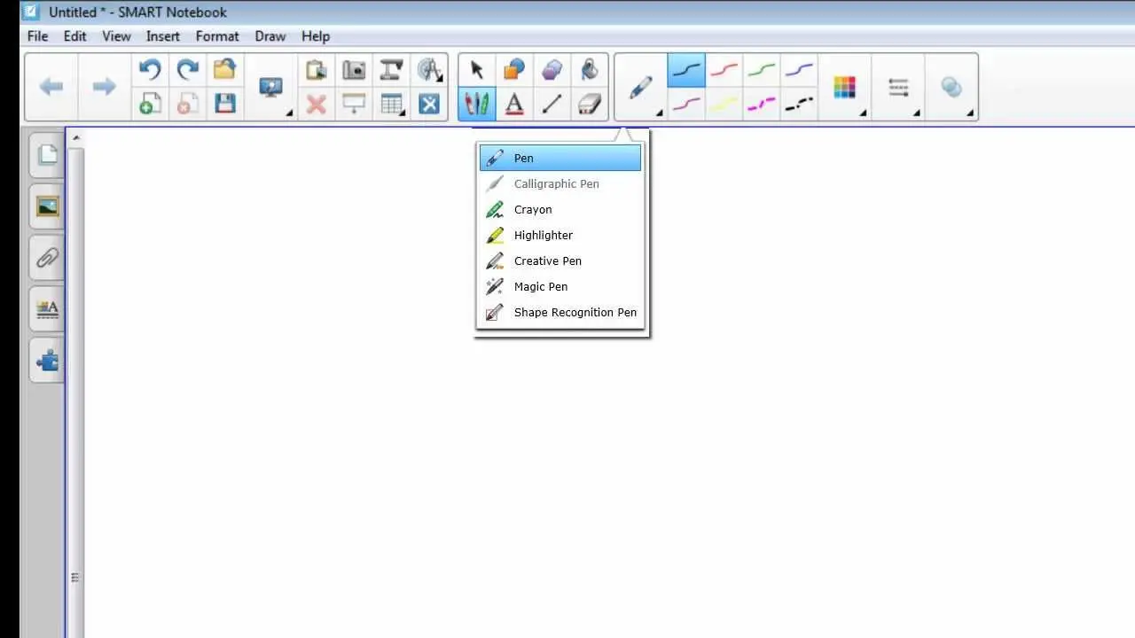 دفتر هوشمند با قابلیت سینک کردن اطلاعات با تلفن همراه و کامپیوتر