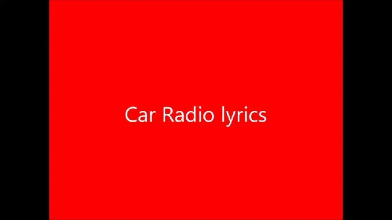 بهترین FM پلیر خودرو؛ راهنمای کامل و کاربردی