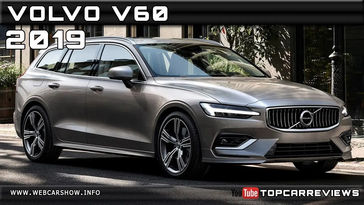 دستگاه دم چای V60 با پایه فلزی و کاغذ فیلتر سفید