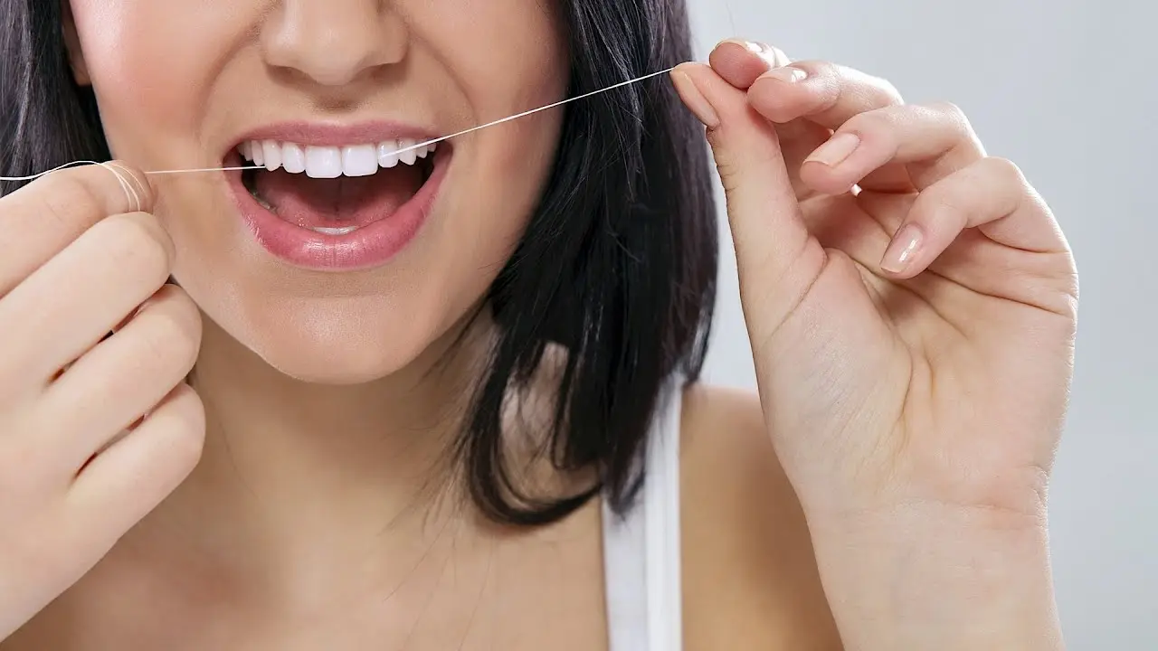 بهترین مسواک بین دندانی؛ گزینه‌های مناسب را چطور انتخاب کنیم؟