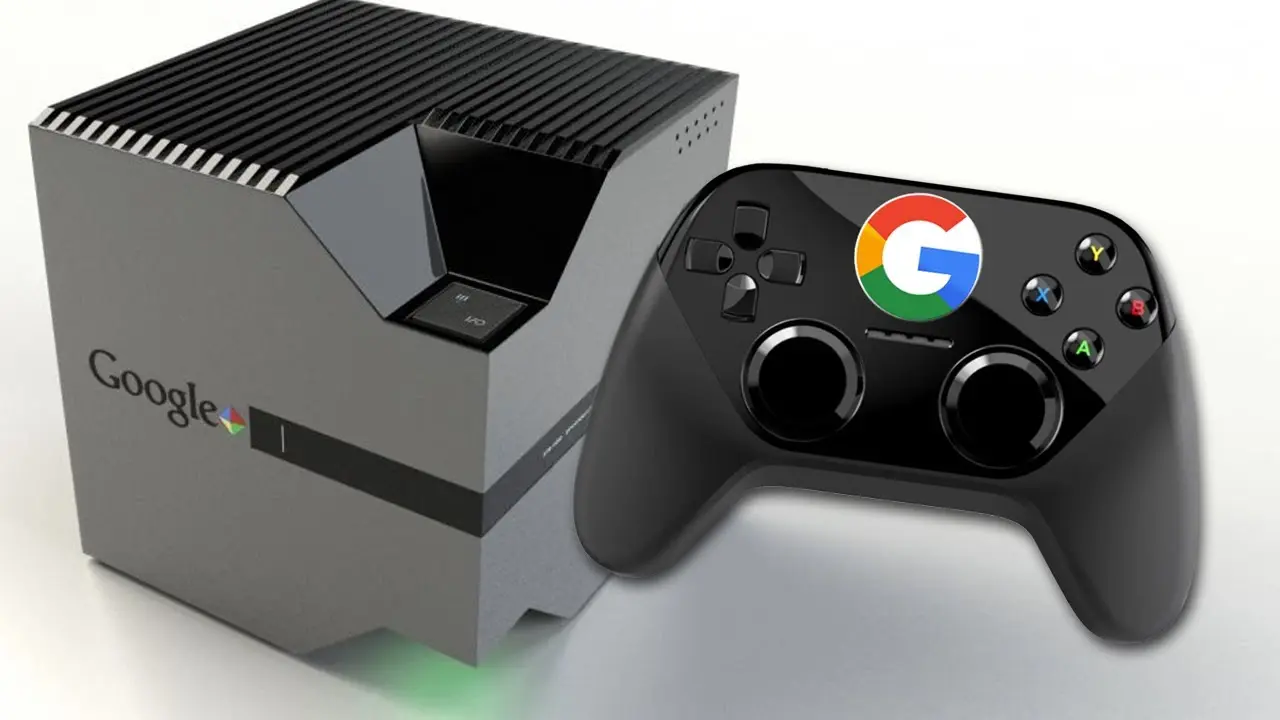 مقایسه قیمت و نسخه‌های مختلف کنسول‌های PS5 و Xbox