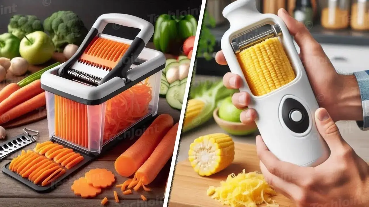 کرهگیر دستی با طراحی سنتی و ظرف شیشهای برای استفاده خانگی