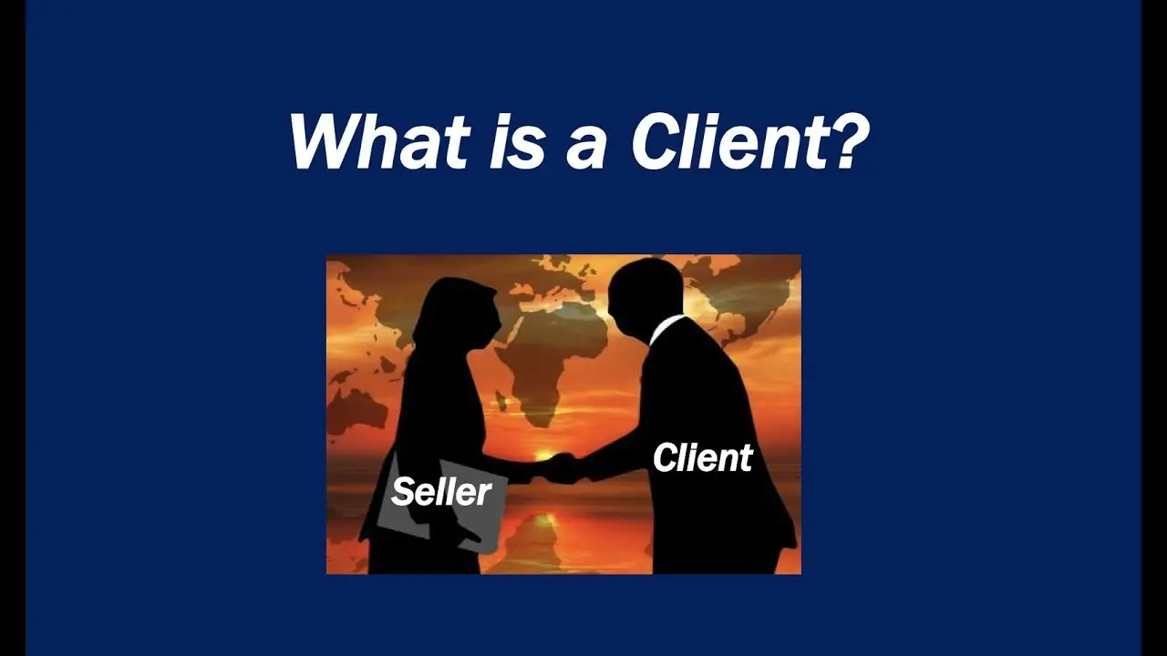 رابط کاربری تین کلاینت برای مدیریت پروژهها و همکاری تیمی