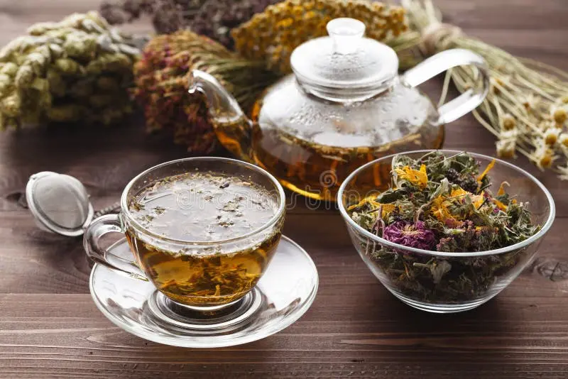 بهترین دمنوش برای شب؛ گزینه‌های مناسب را چطور انتخاب کنیم؟