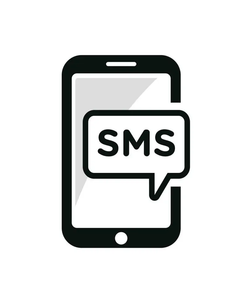 ارسال پیامک تبلیغاتی؛ بررسی چگونه کمپین پیامکی مؤثر اجرا کنیم؟ و نکات ضروری