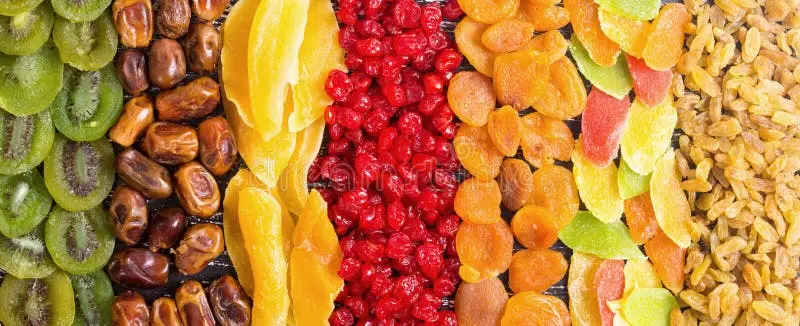بهترین خشکبار؛ گزینه‌های مناسب را چطور انتخاب کنیم؟