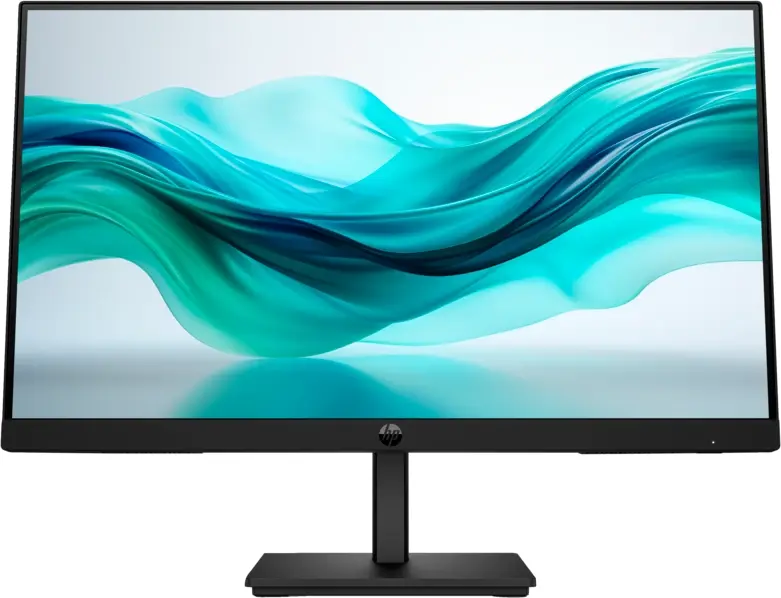 مانیتور ۳۲ اینچ با پنل IPS و کیفیت رنگ بالا